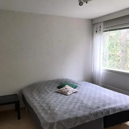 Huoneisto Near Google Site Hamina (Kymenlaakso)